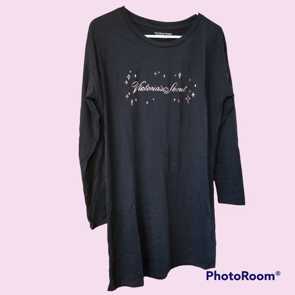 Victoria's Secret Nightgown  Size S - Picture 1 of 10
